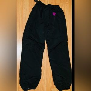 Colombia Snowboard Pants